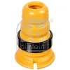 Image de Butée élastique, suspension FEBI BILSTEIN 175659