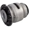 Image de Silent bloc de suspension FEBI BILSTEIN 175660