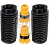 Image de Kit de protection contre la poussière, amortisseur FEBI BILSTEIN 175661
