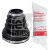 Image de Jeu de soufflets, arbre de transmission FEBI BILSTEIN 175670