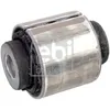 Image de Palier/support de suspension de roue FEBI BILSTEIN 175695