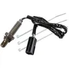 Image de Sonde lambda FEBI BILSTEIN 175776