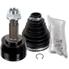Image de Jeu de joints, arbre de transmission FEBI BILSTEIN 175800