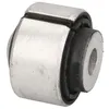 Image de Palier/support de suspension de roue FEBI BILSTEIN 175803