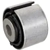 Image de Silent bloc de suspension FEBI BILSTEIN 175817