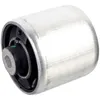 Image de Silent bloc de suspension FEBI BILSTEIN 175819