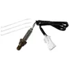 Image de Sonde lambda FEBI BILSTEIN 175831