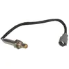 Image de Sonde lambda FEBI BILSTEIN 175833