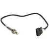 Image de Sonde lambda FEBI BILSTEIN 175834