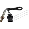 Image de Sonde lambda FEBI BILSTEIN 175836