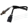 Image de Sonde lambda FEBI BILSTEIN 175850