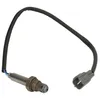 Image de Sonde lambda FEBI BILSTEIN 175861