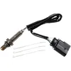 Image de Sonde lambda FEBI BILSTEIN 175864