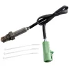 Image de Sonde lambda FEBI BILSTEIN 175872