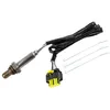 Image de Sonde lambda FEBI BILSTEIN 175881