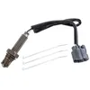 Image de Sonde lambda FEBI BILSTEIN 175922