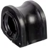 Image de Silent bloc de barre stabilisatrice FEBI BILSTEIN 175925