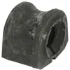 Image de Support en caoutchouc, barre stabilisatrice FEBI BILSTEIN 175928
