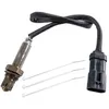 Image de Sonde lambda FEBI BILSTEIN 175929