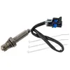 Image de Sonde lambda FEBI BILSTEIN 175944