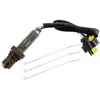Image de Sonde lambda FEBI BILSTEIN 175950