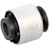 Image de Silent bloc de suspension FEBI BILSTEIN 175974