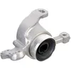 Image de Silent bloc de suspension FEBI BILSTEIN 175977