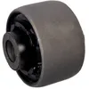 Image de Silent bloc de suspension FEBI BILSTEIN 175978