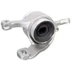 Image de Silent bloc de suspension FEBI BILSTEIN 175979
