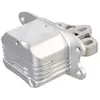 Image de Support de boîte de vitesses FEBI BILSTEIN 176007