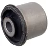 Image de Silent bloc de suspension FEBI BILSTEIN 176010