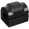 Image de Silent bloc de barre stabilisatrice FEBI BILSTEIN 176036
