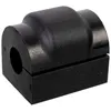 Image de Silent bloc de barre stabilisatrice FEBI BILSTEIN 176037