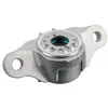 Image de Kit de réparation, amortisseur FEBI BILSTEIN 176038