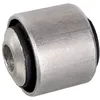 Image de Silent bloc de suspension FEBI BILSTEIN 176039