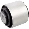 Image de Silent bloc de suspension FEBI BILSTEIN 176043