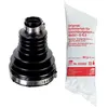 Image de Jeu de soufflets, arbre de transmission FEBI BILSTEIN 176047