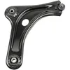 Image de Bras de suspension FEBI BILSTEIN 176056 essieu avant, droite, avant