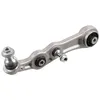 Image de Bras de suspension FEBI BILSTEIN 176066 essieu avant, gauche, arrière