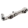 Image de Bras de suspension FEBI BILSTEIN 176067 essieu avant, droite, arrière