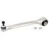 Image de Bras de suspension FEBI BILSTEIN 176070 essieu avant, droite, avant
