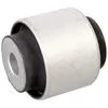 Image de Silent bloc de suspension FEBI BILSTEIN 176092