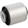 Image de Silent bloc de suspension FEBI BILSTEIN 176108