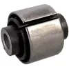 Image de Silent bloc de suspension FEBI BILSTEIN 176122