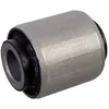 Image de Silent bloc de suspension FEBI BILSTEIN 176123