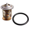 Image de Thermostat FEBI BILSTEIN 176258