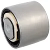 Image de Silent bloc de suspension FEBI BILSTEIN 176305