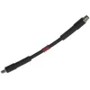 Image de Flexible de frein FEBI BILSTEIN 176323