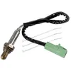 Image de Sonde lambda FEBI BILSTEIN 176363