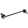 Image de Biellette antiroulis FEBI BILSTEIN 176374
